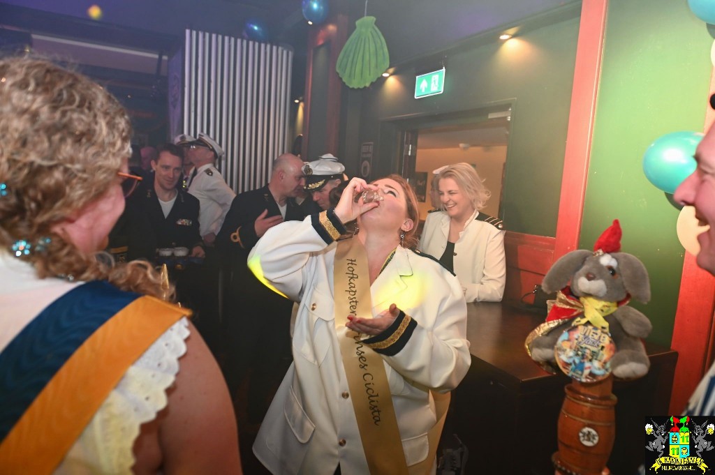 ../Images/Feest van Toen - Loveboat 058.jpg